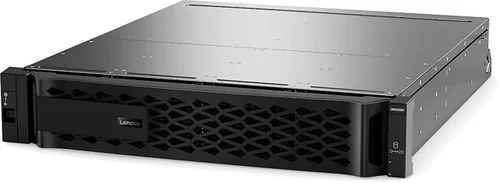 Lenovo ThinkSystem DM5000H 12x1.8TB HDD