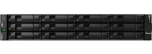 Lenovo ThinkSystem DE4000H FC HFA LFF