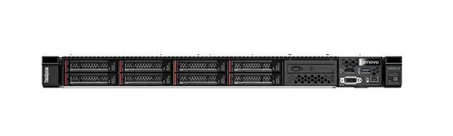 Lenovo ThinkSystem SR630 V2 4314 32GB