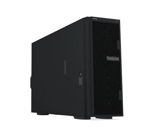 Lenovo ST650 V2 Xeon Silver 4309Y 8C 2.8GHz