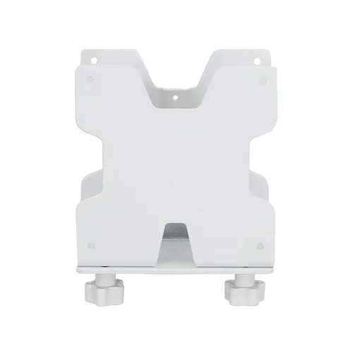 Ergotron THIN CLIENT CPU HOLDER White
