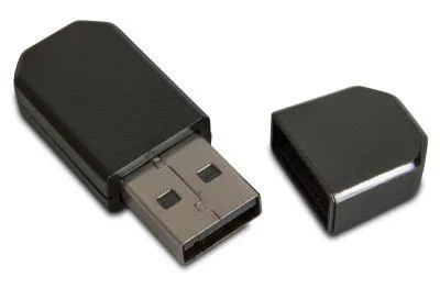 Lenovo IBM 1754 LCM Digital Activation Key