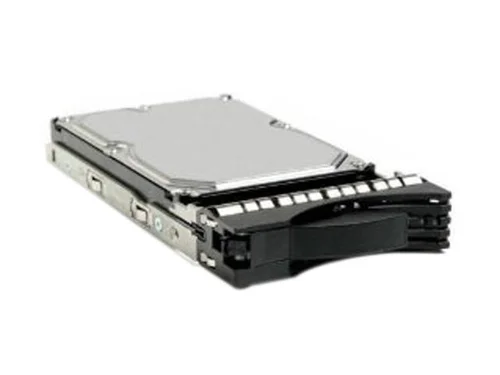 Lenovo IBM 2TB 7 2K 6Gbps NL SATA 3 5 G2HS HDD