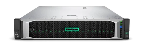 Hewlett Packard Enterprise HPE DL560 Gen10 8SFF CTO Server