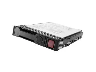 Hewlett Packard Enterprise HPE 1TB 6G SATA 7.2K rpm LFF 3.5 1Yr