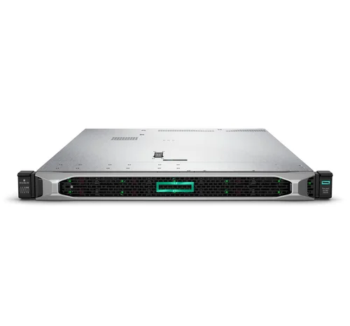 Hewlett Packard Enterprise HPE DL360 Gen10 4LFF CTO Server
