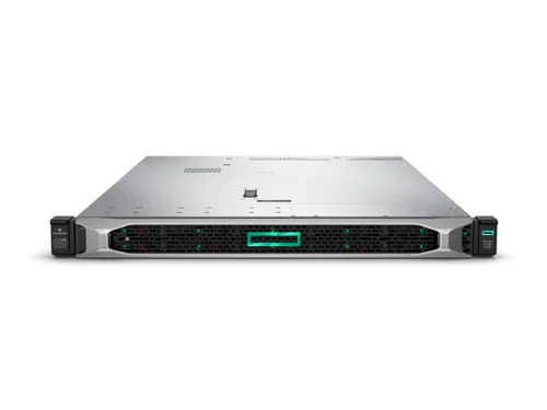 Hewlett Packard Enterprise HPE DL360 Gen10 8SFF CTO Server