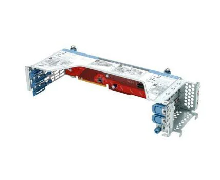 Hewlett Packard Enterprise HPE DL360 Gen10 LP Riser Kit