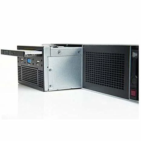 Hewlett Packard Enterprise HPE DL560 Gen10 Universal Media Bay Kit