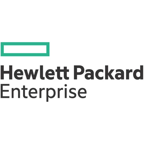 Hewlett Packard Enterprise HPE HPE DL580 Gen10 8-slot 2p Slim Riser