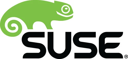 Novell SUSE Linux n x86-64Inherited SUBS 3 YR