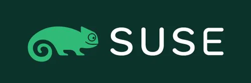 Novell SUSE Manager Lifecycle Management+ARM