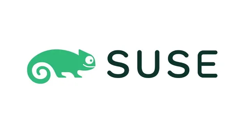 Novell SUSE Linux Enterprise Server for SAP App