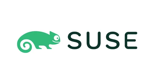 Novell SUSE Linux Enterprise Server with Live P