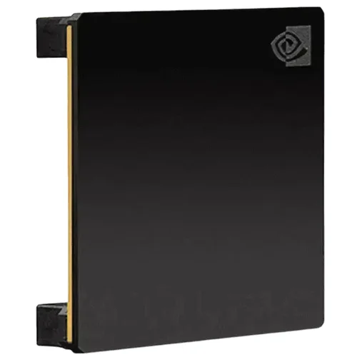 ASUS NVIDIA NVLINK Bridge 2-WAY 3-SLOT x16 | 90SKC000-M9EAN0