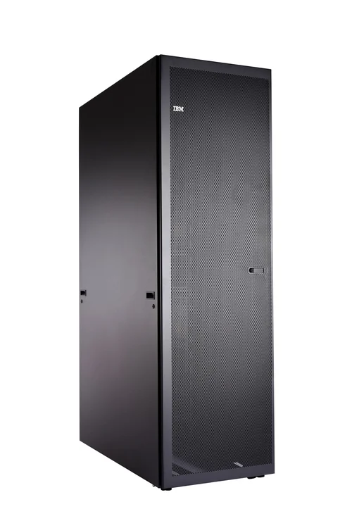Lenovo IBM 42U Enterprise Expansion Rack