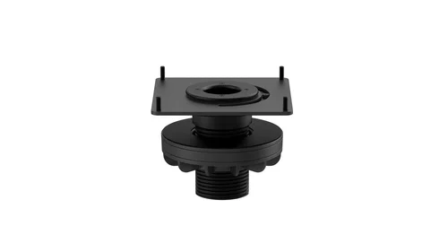 Logitech Table Mount for Tap