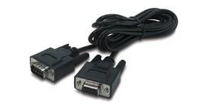 Apc Smart Signalling Cable NT