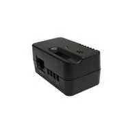 Next Ups NEXT Temperature and Humidity Sensor