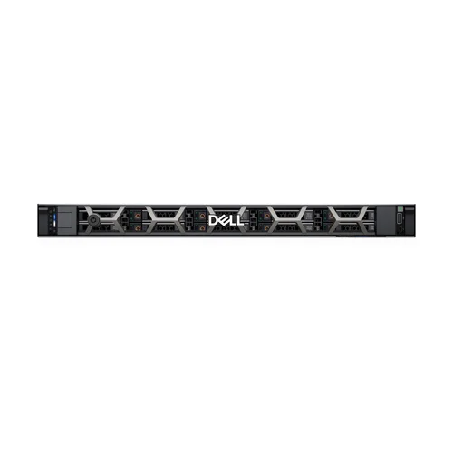Dell PowerEdge R6615 10x2.5" 9354P 2x16GB 1x480GB SSD SATA 2x700W H755
