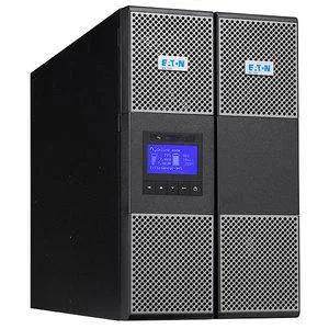 Eaton Eaton 9PX 11000i HotSwap