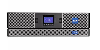 Eaton Eaton 9PX EBM 48V RT1U Li-Ion