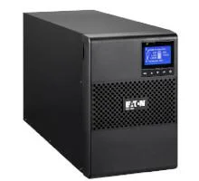 Eaton 9SX 1500i