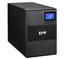 Eaton 9SX 700i