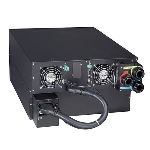 Eaton Eaton 9SX EBM 180V RT3U - Battery Module