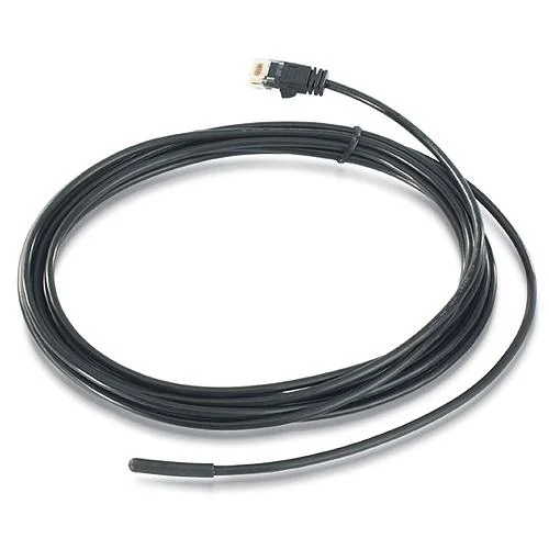 Dell APC Temperature Sensor