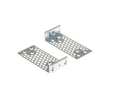 Cisco RackMount/ASR 903 EIA 19 Kit Spare