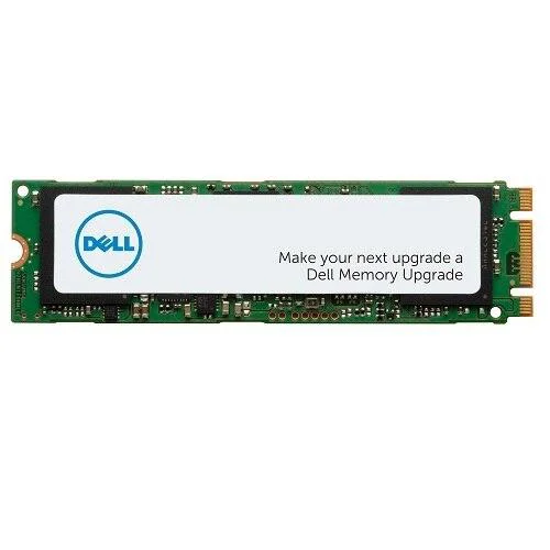 Dell Dell M.2 PCIe NVME 1TB Solid State Drive