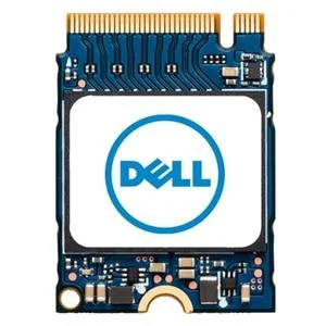 Dell Dell M.2 PCIe NVME Class 35 2230 SSD 512