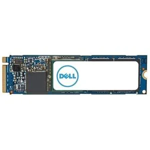 Dell Dell 4TB M.2 PCIe Solid State Drive