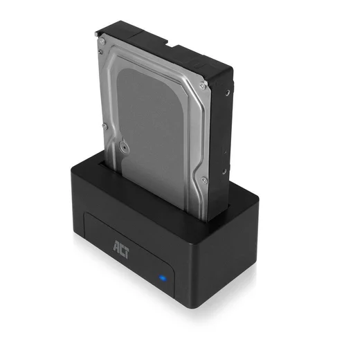 Act USB 3.2 Gen1 Docking station