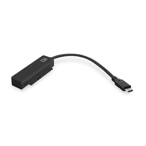 Act USB 3.2 Gen1 USB-C to 2.5SATA Adapte