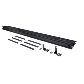 Apc Ceiling Panel Mounting Rail - 1800mm