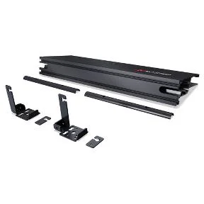 Apc Ceiling Panel Mounting Rail - 300mm
