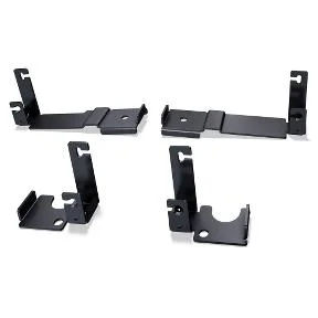 Apc Mounting Brackets - Ceiling Panel Rail