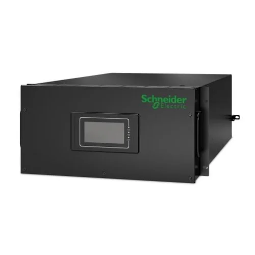 Apc 3.5kW split system Indoor unit
