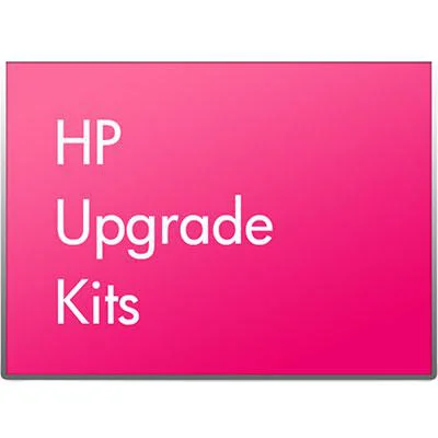 Hewlett Packard Enterprise HPE MSL2024 Left Magazine Kit