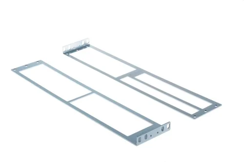 Cisco Universal Rack Mount Rail Kit f WlessSrv
