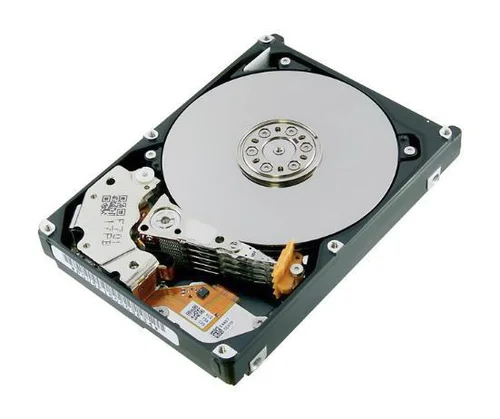 Toshiba E-Perf HDD 1.2TB 2.5 10k SAS 12Gbit/s 5x