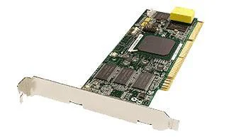 Supermicro Peripheral AOC-2020SA