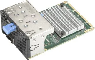 Supermicro Peripheral AOC-ATG-I2S-O
