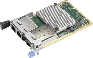 Supermicro Peripheral AOC-ATG-I2T2SM-O