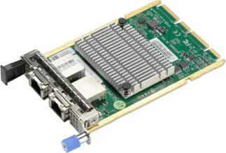 Supermicro Peripheral AOC-ATG-I2TM-O