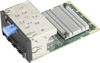 Supermicro Peripheral AOC-ATG-I4S-O