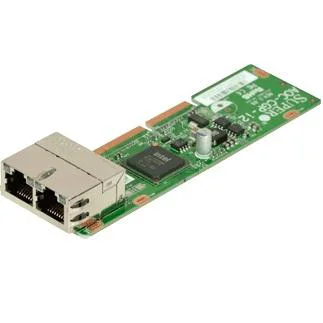 Supermicro Peripheral AOC-CGP-I2