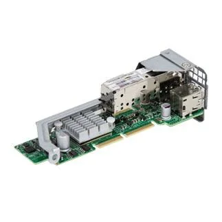 Supermicro Peripheral AOC-CTG-I2S